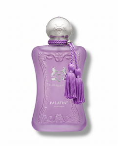 Parfums de Marly Palatine EDP 75ml