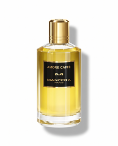 Mancera Amore Caffe EDP 120ml