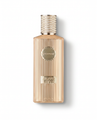 90ml