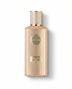 Initio Parfums Privés Psychedelic Love EDP 90ml