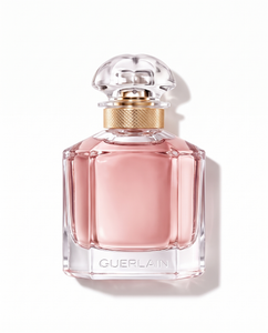 Guerlain Mon Guerlain EDP 100ml