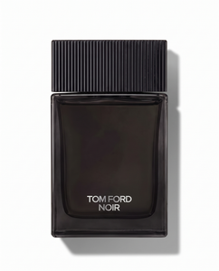 Tom Ford Noir EDP 100ml