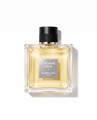 100ml