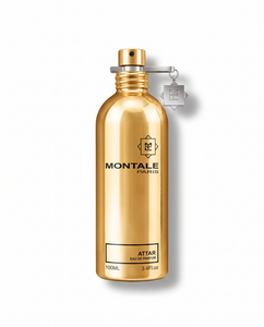 Montale Attar EDP 100ml