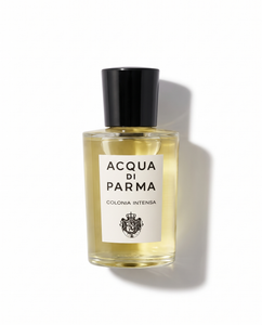 Acqua di Parma Colonia Intensa Eau de Cologne