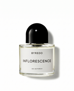 Byredo Inflorescence EDP 100ml