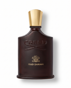 Creed Oud Zarian EDP 100ml