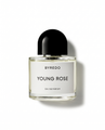 100ml