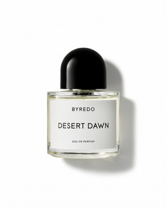 Byredo Desert Dawn EDP 100ml