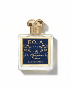 Roja Parfums A Midsummer Dream EDP 100ml
