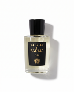Acqua di Parma Yuzu EDP 180ml