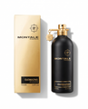 100ml