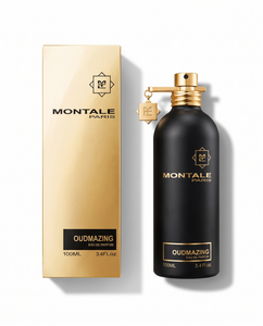 Montale Oudmazing EDP 100ml