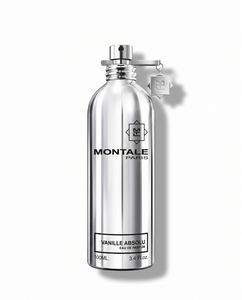 Montale Vanille Absolu EDP 100ml