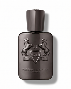Parfums de Marly Herod EDP 75ml