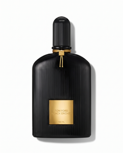 Tom Ford Black Orchid EDP