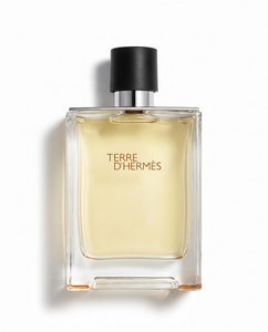 Hermès Terre D'Hermes EDT