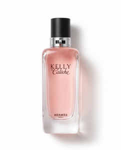 Hermès Kelly Caleche EDP 100ml
