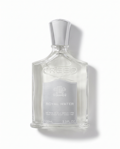 Creed Royal Water EDP 100ml