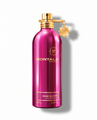 100ml