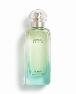 Hermès Un Jardin Sur Le Nil EDT 100ml