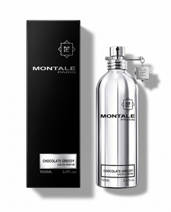 Montale Chocolate Greedy EDP 100ml