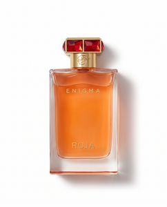 Roja Parfums Enigma EDP 75ml