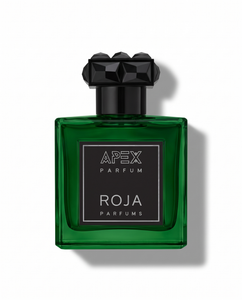 Roja Parfums Apex Parfum 50ml