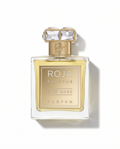 Roja Parfums Taif Aoud Parfum 100ml