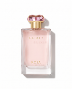 Roja Parfums Elixir EDP 75ml