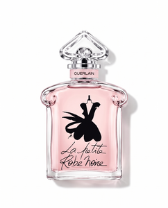 Guerlain La Petite Robe Noire EDT 100ml