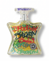 100ml
