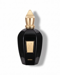 Xerjoff Opera EDP 100ml