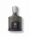 75ml