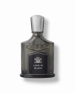 Creed Love In Black EDP 75ml