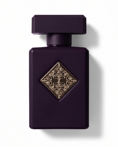 Initio Parfums Privés Narcotic Delight EDP 90ml