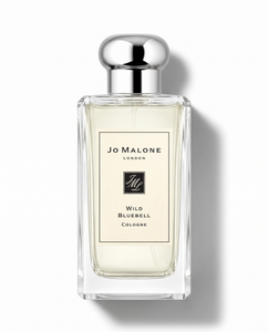 Jo Malone Wild Bluebell Eau de Cologne 100ml