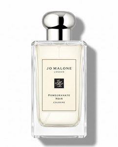 Jo Malone Pomegranate Noir Eau de Cologne 100ml