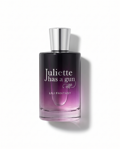 Juliette Has a Gun Lili Fantasy EDP 100ml