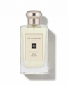 100ml