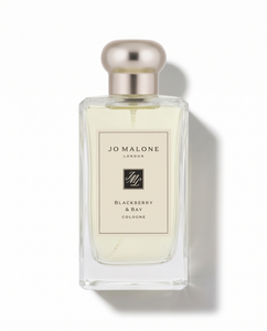 Jo Malone Blackberry & Bay Eau de Cologne 100ml