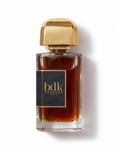BDK Parfums Vanille Leather EDP 100ml