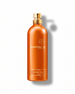 Montale Honey Aoud EDP 100ml