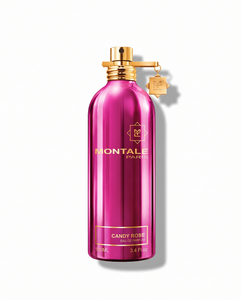 Montale Candy Rose EDP 100ml
