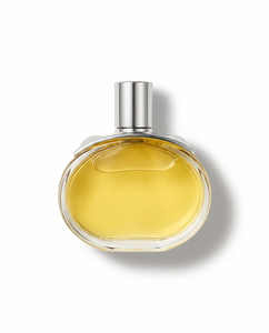 Hermès Barenia Intense EDP 100ml
