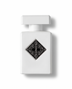 Initio Parfums Privés Power Self Extrait de Parfum 90ml