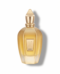 Xerjoff Accento Overdose EDP 100ml