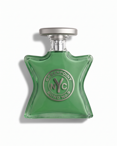 Bond No. 9 Greenpoint EDP 100ml