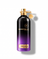 100ml