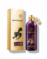 100ml